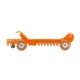 Rollergard Salvalame Hockey