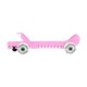 Rollergard Salvalame Hockey