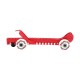 Rollergard Salvalame Hockey
