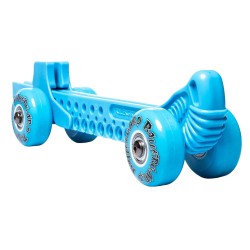 Rollergard Salvalame Artistico