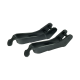 Rollergard Pezzi di Ricambio