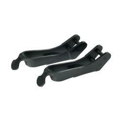 Rollergard Ersatzteile