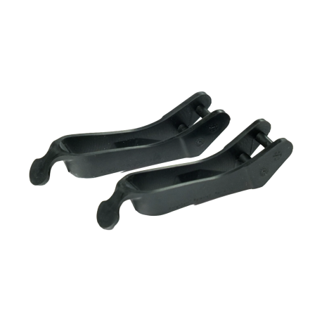 Rollergard Pezzi di Ricambio