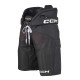 CCM HP Tacks SR