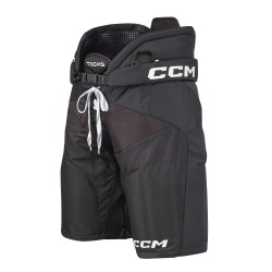 CCM HP Tacks SR