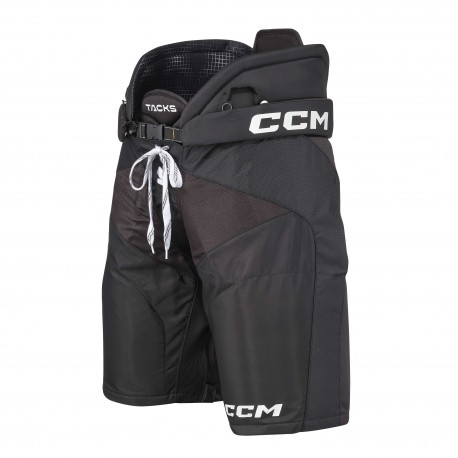 CCM HP Tacks SR