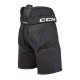 CCM HP Tacks SR