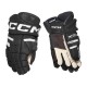 CCM HG Tacks XR 80 SR