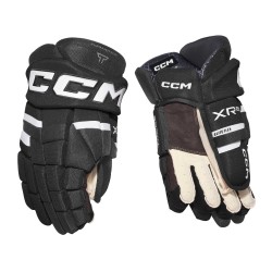 CCM HG Tacks XR 80 JR