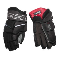 CCM HG NEXT '26 SR