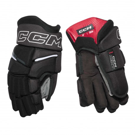 CCM HG NEXT '26 SR