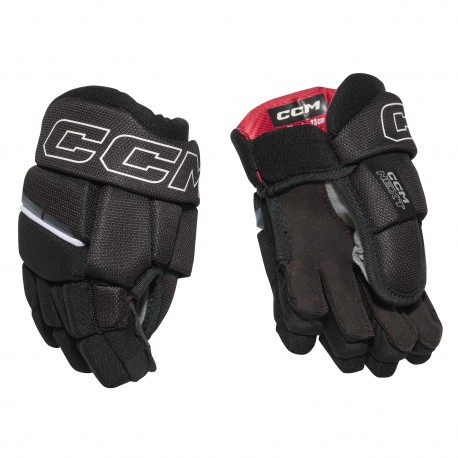 CCM HG NEXT '26 YTH