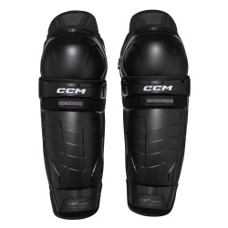 CCM SG Tacks XR PRO SR