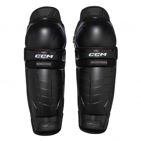 CCM SG Tacks XR PRO SR