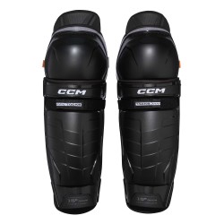 CCM SG Tacks XR JR
