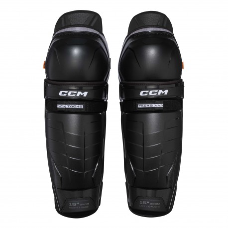 CCM SG Tacks XR JR