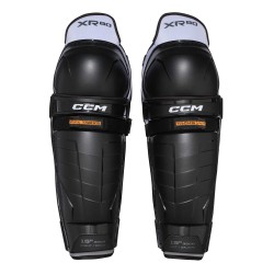 CCM SG Tacks XR 80 SR