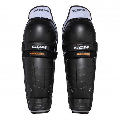 CCM SG Tacks XR 80 JR