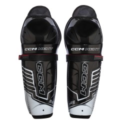 CCM SG NEXT '26 SR