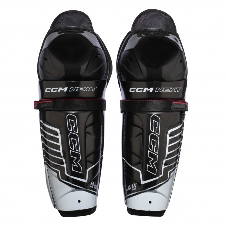 CCM SG NEXT '26 SR