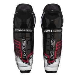 CCM SG NEXT '26 YTH