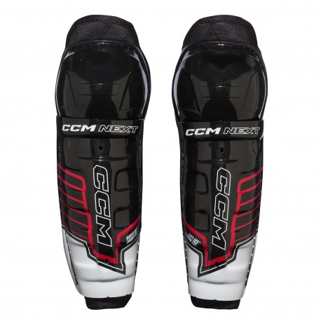 CCM SG NEXT '26 YTH