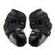 CCM EP Tacks XR JR