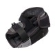 CCM EP Tacks XR JR