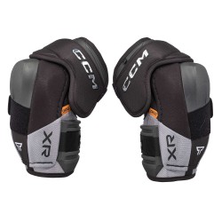 CCM EP Tacks XR JR