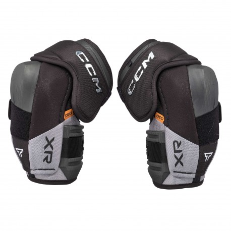 CCM EP Tacks XR JR