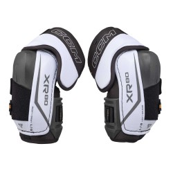 CCM EP Tacks XR 80 SR