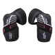 CCM EP NEXT '26 SR