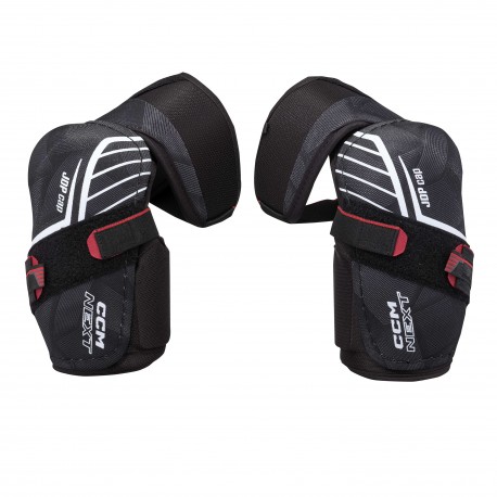 CCM EP NEXT '26 SR