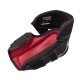 CCM EP NEXT '26 SR