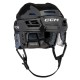 CCM HT Tacks 310 V26