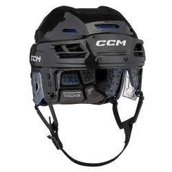 CCM HT Tacks 310 V26