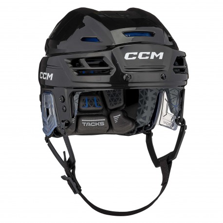 CCM HT Tacks 310 V26