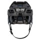 CCM HT Tacks 310 V26