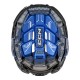 CCM HT Tacks 310 V26