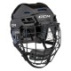CCM HTC Tacks 310 Combo V26