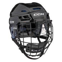 CCM HTC Tacks 310 Combo V26