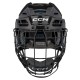 CCM HTC Tacks 310 Combo V26