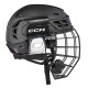 CCM HTC Tacks 310 Combo V26