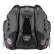 CCM HTC Tacks 310 Combo V26