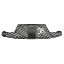 CCM HT Tacks 920 Sweatband KIT