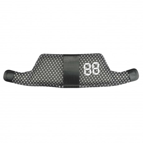 CCM HT Tacks 920 Sweatband KIT