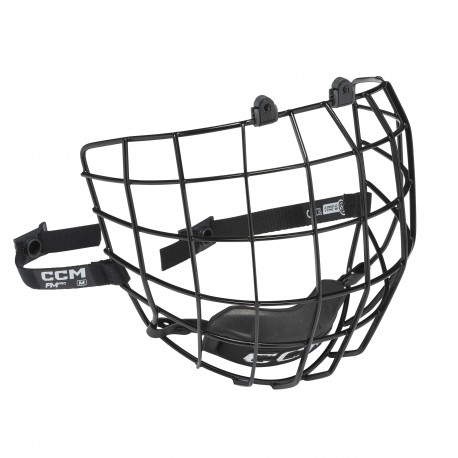 CCM Griglia FM PRO SR