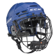 CCM HTC Tacks 910 Combo