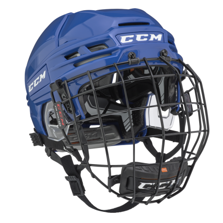 CCM HTC Tacks 910 Combo