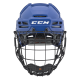 CCM HTC Tacks 910 Combo